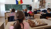 IMG_20190301_140912_resize